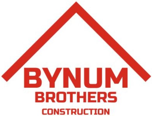 Bynum Brothers Construction